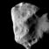 Asteroid Lutetia may have core of hot melted metal